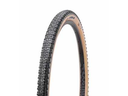 Plášť Maxxis RAMBLER KEVLAR 700X50C EXO/TR/TANWALL (ETB00417600)