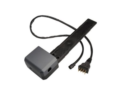 drzak baterie shimano sm bme60 pro steps bt e6000 v