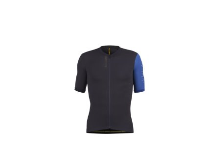 Dres Mavic ESSENTIAL DEEP BLUE ROYAL BLUE (T000131)