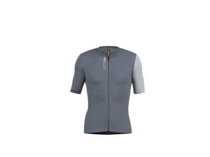 Dres Mavic ESSENTIAL ORION BLUE CELESTE (T000135) (Velikost S)