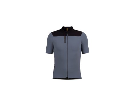 Dres Mavic ALLROAD CARGO ORION BLUE (T000113) (Velikost S)