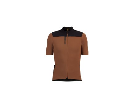 Dres Mavic ALLROAD CARGO BRONZE (T000114) (Velikost S)