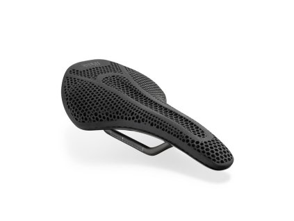 Sedlo Fizik VENTO ANTARES R1 ADAPTIVE black (Velikost 140 mm)