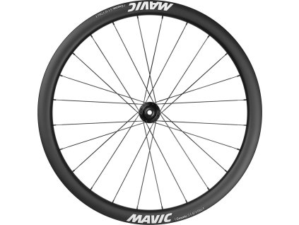 MAVIC COSMIC S 42 DISC CENTERLOCK PŘEDNÍ (F00078601)