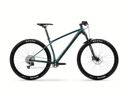 lapierre prorace 3 9 water blue