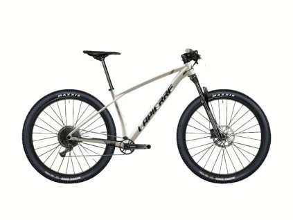 Lapierre ProRace 4.9 Sand 2025 (Velikost S, Rok 2025)