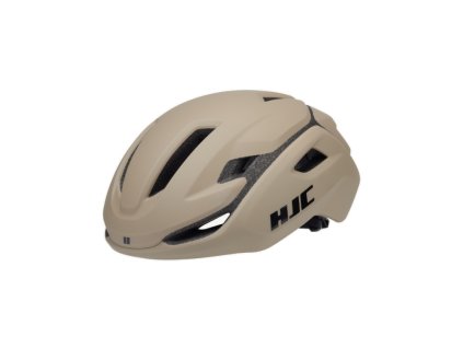 Přilba HJC Valeco 2.0 Matt Desert 2024 (Velikost S (51-56cm))