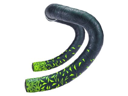 7D7A797C7E7579786D6F7A7E 6B5C5A5A5A5A5E