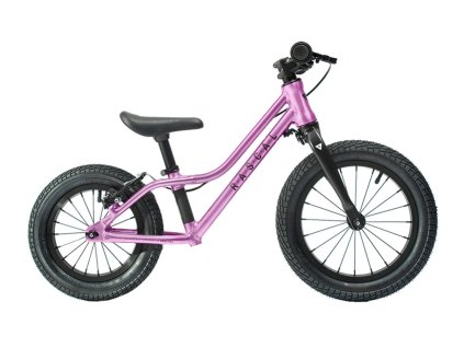 Odrážedlo Rascal Punk! Raspberry 2024