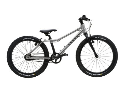 Rascal 20 Titanium 2025