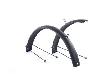 Blatníky Solely.JR pro kola Beany (Velikost 16")