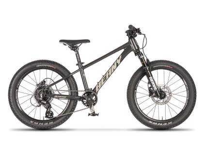 Beany Blaster 20 black 2025