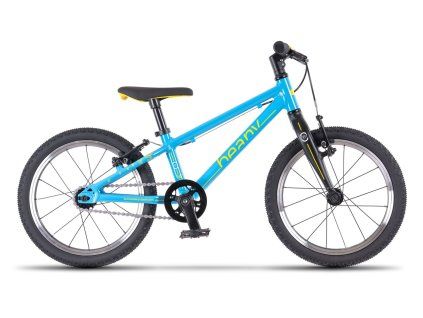 Beany Zero 16 Light Blue 2026