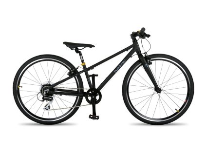 Beany Zero 26 Black 2025