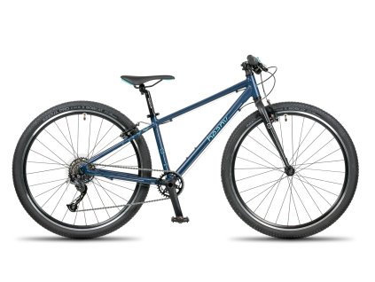 Beany Zero 27,5 Navy Blue 2025 (Velikost 13,5", Rok 2025)