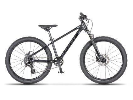 Beany Blaster 24 black 2025