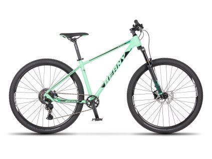 Beany Blaster 29 light green 2026 (Velikost 17", Rok 2026)