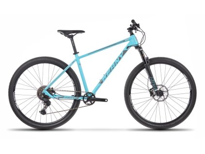 Beany Blaster 29 light blue 2025 (Velikost 19", Rok 2025)