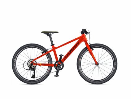 42954801 ultrasonic 24