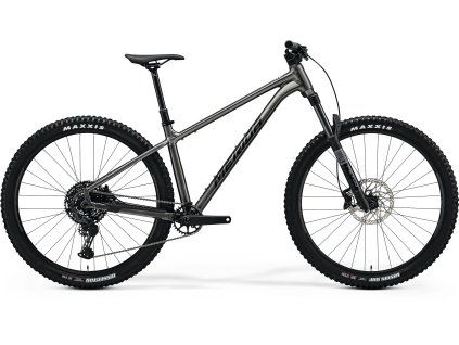 25BTA50XSA