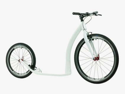 1690 1268 one 4.2.1 seda.2662943