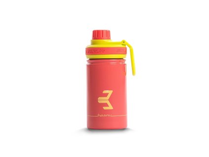 Termo láhev BEANY red