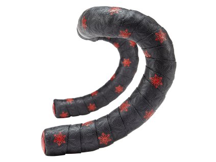 7D7A797C7E7579786D6F7A7Es