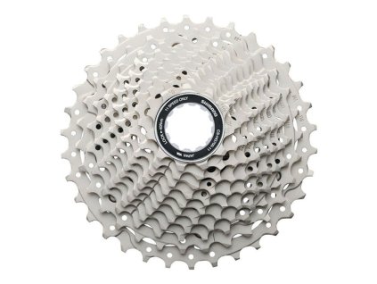 70338a531c2ec5e3 1600 1600 f 80