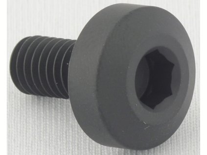 norco lower shock extention shaf