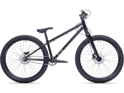 803 2025 26001 s9942 rock machin