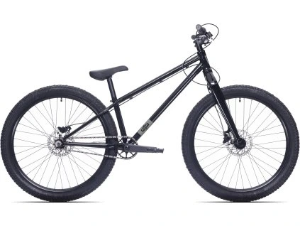 Rock Machine RIFF 30s 2025 (Velikost M, Rok 2025)