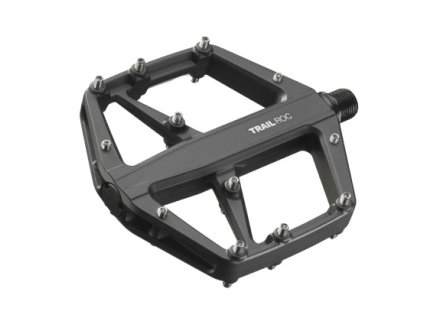 pedaly look trail roc black akce 1 o
