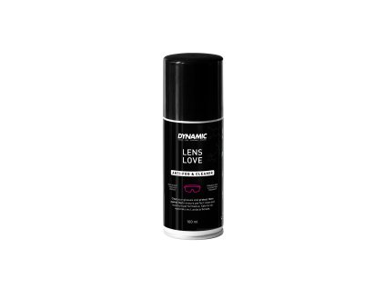 cistic bryli dynamic lens love 100ml o