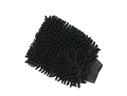 myci rukavice dynamic microfibre bike cleaning glove o