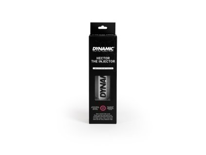 aplikator dynamic hector the injector o