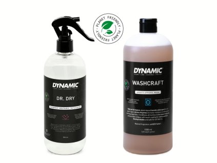 balicek dynamic clothes set 5 w1