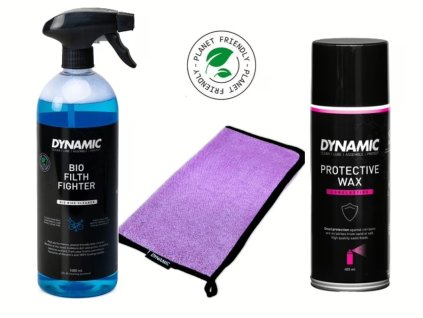 balicek dynamic frame set w900.a