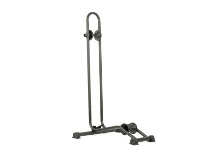 Stojan na kolo Author CC WS97 černá