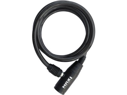 8d168f0f233869430e7ebd6e8a6c3cb7 12000 8000