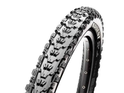 Plášť Maxxis ARDENT kevlar 27,5x2.25 EXO T.R.