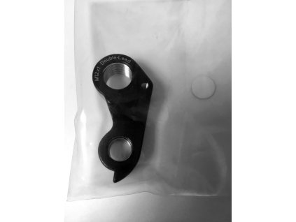 Patka Cannondale K33009, Cannondale System6 19+, Topstone CRB 20+, SS Evo 20+