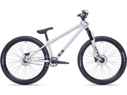 803 2025 26003 s9956 rock machin