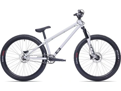 Rock Machine RIFF 70s 2025 (Velikost M, Rok 2025)