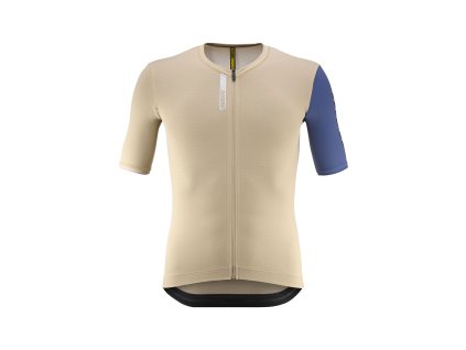 Dres Mavic ESSENTIAL WHITE PEPPER (T000547) (Velikost S)