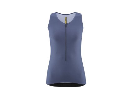 Dres Mavic Aksium W COASTAL FJORD (T000590) (Velikost XS)