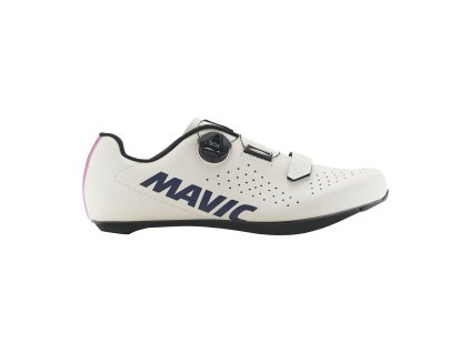 Tretry Mavic Cosmic BOA MOONSTRUCK/FUCHSIA/NIGHT SKY (S000622) (Velikost 3,5 UK)