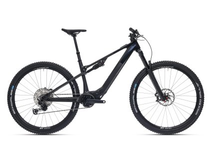 Superior iXF 9.7 Matte Carbon 2025 (Velikost 29x15.5"(S), Rok 2025)