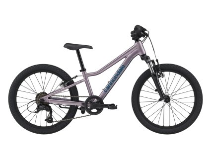 Cannondale Trail 20" Lavender 2025