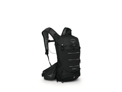 Batoh Osprey RAVEN 10 BLACK (10006448)