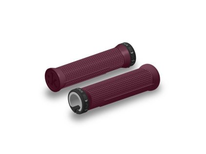 Gripy Fizik TERRA RACEFEEL 29mm BURGUNDY (FG01000A01848)